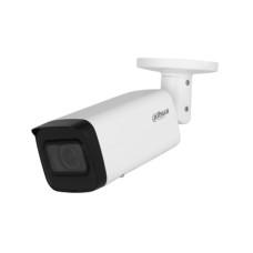 IP видеокамера Dahua DH-IPC-HFW2441T-ZS-K1, Цилиндрические IP видеокамеры наличие в г. Павлодар