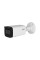 IP видеокамера Dahua DH-IPC-HFW2441T-ZS-K1