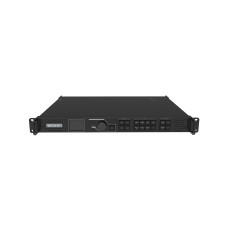 Контроллер для видеостены Dahua DHI-LCS-K6 (240В), оборудование в категории LED Экраны