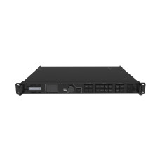 Контроллер для видеостены Dahua DHI-LCS-K10 (240В), в категории LED Экраны