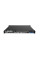 Контроллер для видеостены Dahua DHI-LCS-K10 (240В)