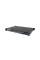 Контроллер для видеостены Dahua DHI-LCS-K10 (240В)