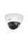 IP видеокамера Dahua DH-IPC-HDBW5541E-ZE