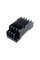 Розетка CHINT CZY14A для JZX-22F(D) 4 контакта