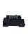 Розетка CHINT CZY14A для JZX-22F(D) 4 контакта
