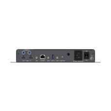 Мультимедийный проигрыватель Dahua DHI-LCS-M4, изделие в категории LED Экраны