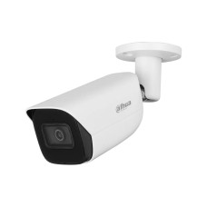 IP видеокамера Dahua DH-IPC-HFW5241E-ASE, Цилиндрические IP видеокамеры с доставкой (нейтрально, не коммерция)