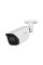 IP видеокамера Dahua DH-IPC-HFW5241E-ASE