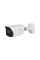 IP видеокамера Dahua DH-IPC-HFW5241E-ASE