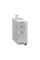 Блок питания ABL Modicon SE ABL8RPS24050 однофазный 24В 5А