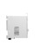 Блок питания ABL Modicon SE ABL8RPS24050 однофазный 24В 5А