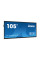 Интерактивная панель iiyama TE10518UWI-B1AG