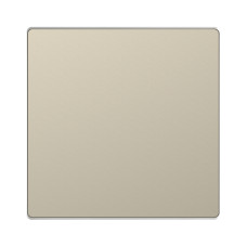Клавиша MERTEN MTN3300-6033 D-Life 1-ная сахара, страница Электроустановочные изделия