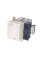 Контактор iPower CJX2-F 150A AC 380V