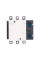 Контактор iPower CJX2-F 150A AC 380V