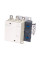 Контактор iPower CJX2-F 150A AC 220V
