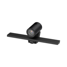 Веб-Камера iiyama UC-CAM10PRO-MA1, изделие в категории Конференц-системы