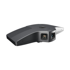 Веб-Камера iiyama UC CAM180UM-1, в категории Конференц-системы