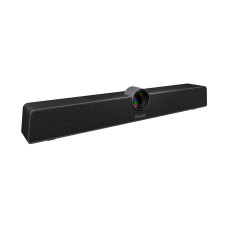 Веб-Камера iiyama UC CAM120ULB-1, оборудование в категории Конференц-системы