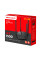 Маршрутизатор Mercusys MR60X