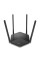 Маршрутизатор Mercusys MR60X