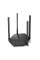 Маршрутизатор Mercusys MR60X