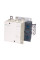 Контактор iPower CJX2-F 185A AC 220V