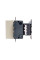 Контактор iPower CJX2-F 185A AC 220V