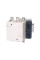 Контактор iPower CJX2-F 265A AC 220V