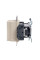 Контактор iPower CJX2-F 800A AC 220V