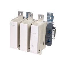 Контактор iPower CJX2-F 800A AC 220V, Контакторы ассортимент