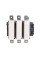Контактор iPower CJX2-F 800A AC 380V