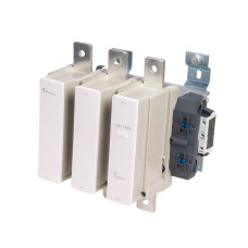 Контактор iPower CJX2-F 800A AC 380V, ассортимент в Контакторы