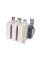 Контактор iPower CJX2-F 800A AC 380V