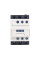 Контактор iPower CJX2-D18 AC 220V