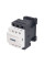 Контактор iPower CJX2-D18 AC 220V