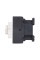 Контактор iPower CJX2-D25 AC 220V