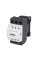 Контактор iPower CJX2-D25 AC 220V