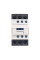 Контактор iPower CJX2-D25 AC 220V