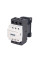 Контактор iPower CJX2-D32 AC 220V