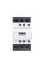 Контактор iPower CJX2-D32 AC 220V