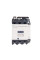 Контактор iPower CJX2-D65 AC 220V