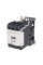 Контактор iPower CJX2-D65 AC 220V