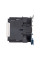 Контактор iPower CJX2-D65 AC 220V