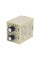 Реле времени iPower ST3PR 30s/30min AC220V