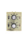 Реле времени iPower ST3PR 30s/30min AC220V