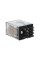 Реле промежуточное Deluxe MY4 24V AC