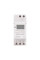 Таймер цифровой Deluxe THC15A AC 220V