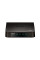 Коммутатор D-Link DES-1016A/E2A