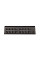 Коммутатор D-Link DES-1016A/E2A